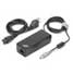 Lenovo ThinkPad 90W AC Adapter 40Y7659